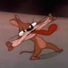Tom and Jerry Meme 13