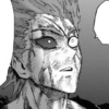 Garou Moods 5