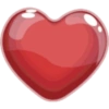 Emoticon 26