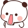 Bubu & Dudu 6