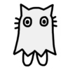 Gatito sentimental 2 13 👻