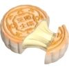 Cute Food 2 🥞 29