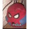 PIOLA
