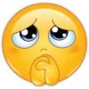 Emojis3d.. 28