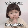 COREANINHA DEBOCHADA 10