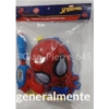 Spiderman meme 2 18