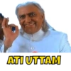 ATI UTTAM