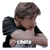 chato