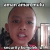 Meme indo bgt 6