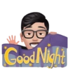 Good Night