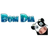 BOM DIA