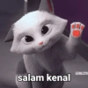 Ejen Ali The Movie 5