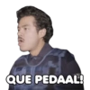 Memes 22