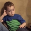 🍭🍬😂Memes de Niños Mix😎😂 15
