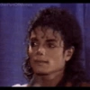 Maico Jackson Lord Michael 22