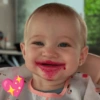 PRINCESA OLÍVIA TUTU 😍 5