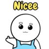 Nicee