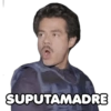 Memes 19