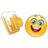 Emojis3d.. 11