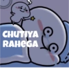 Quby hindi pack 6