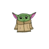 El_pana_baby_yoda_ 8