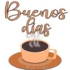Buenos
dias
Mycute stickers