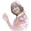 Freya JKT48  20