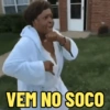 Memes Surtando, com Raiva 🤯 23