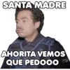 Memes 21