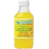 Minuman 27