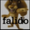 Memes tops 15