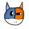 ㅢ