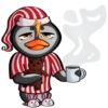 Fischtown Pinguins 10