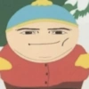 South park memes 10