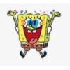 Bob esponja 13