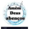 Amêm
Deus
abençoe
VectorStockⓇ
VectorStock.com/19801191