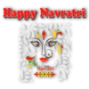 Happy Navratri Happy Navratri cel