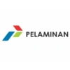 Logo plesetan 25