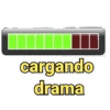 Cargando 🤪 9