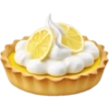 Emoji iPhone yellow  9