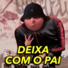 UFO DEIXA COM O PAI