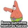 ☢️ Stickers sin Filtro #13 ☢️ 15