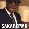 Jomok adalah 🔑 7