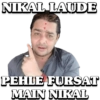 Best Memes Sticker Pack 8