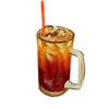 Minuman 11