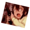 Anime angry 30