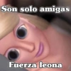 🧿Fuerza Leona💪🏻🦁 7