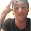 Neymar Jr | Menino Ney 28
