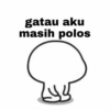Meme Indo 10