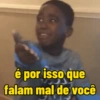 Para reagir e debochar  13